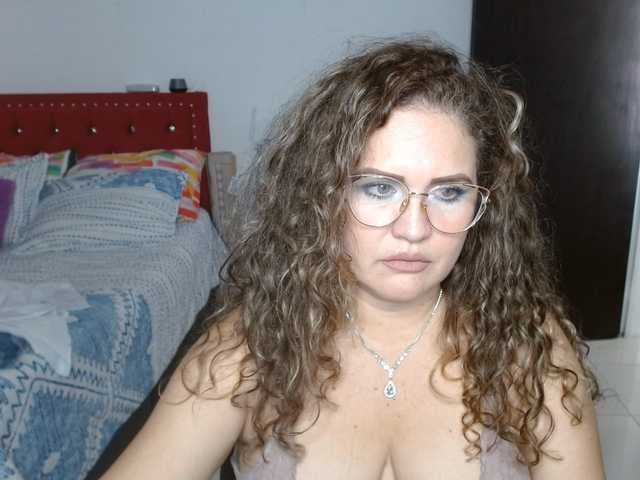 helenca1980