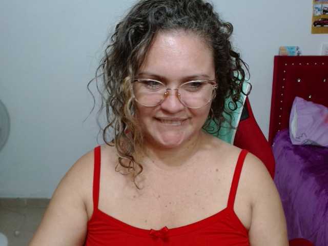 Preview of helenca1980