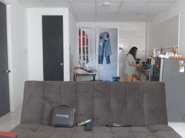 helenca1980 live cam on BongaCams