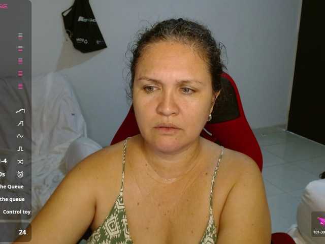 helenca1980