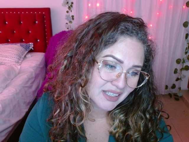helenca1980 webcam
