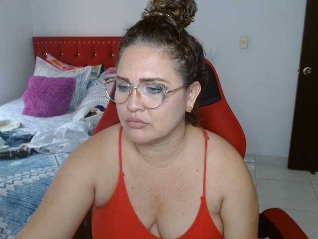 helenca1980