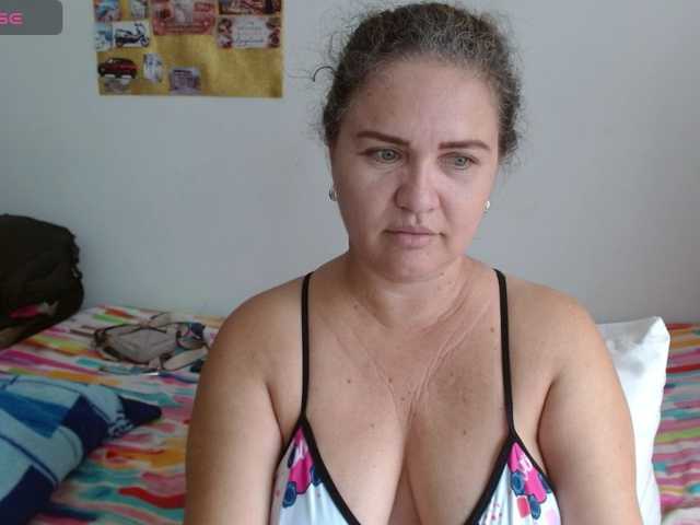 helenca1980