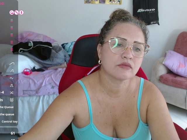 helenca1980