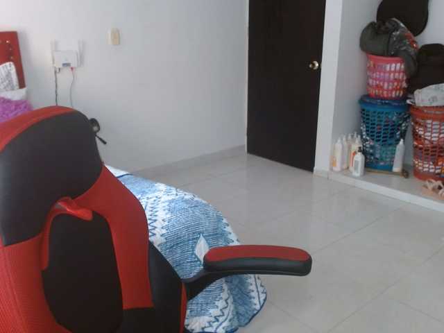 helenca1980 live cam on BongaCams