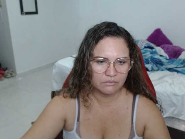 helenca1980