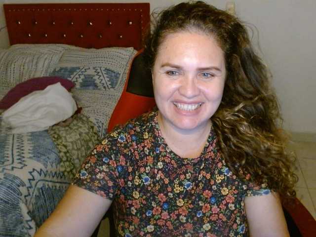 helenca1980 live webcam show