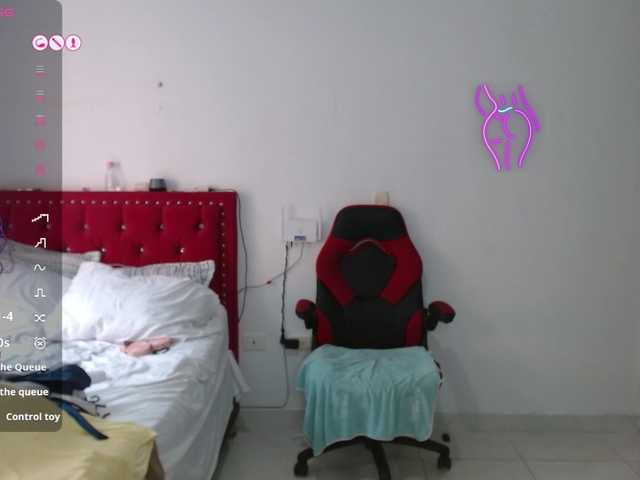helenca1980 live cam on BongaCams