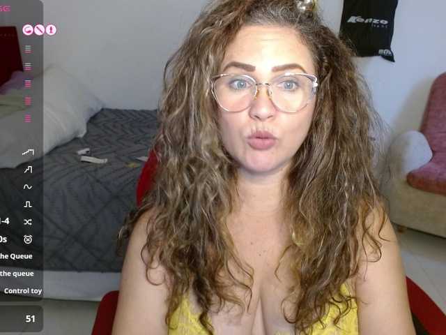 helenca1980