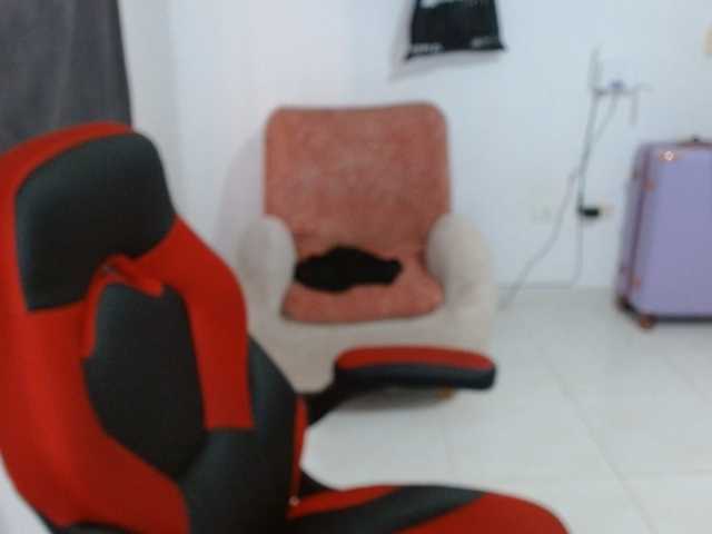 helenca1980 live cam on BongaCams