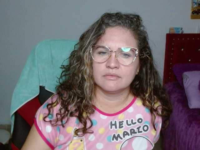 helenca1980's BongaCams show and profile