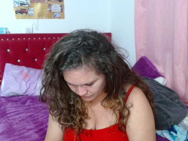 helenca1980's BongaCams show and profile