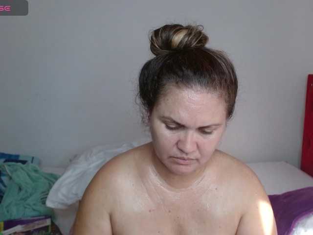 helenca1980 live cam on BongaCams