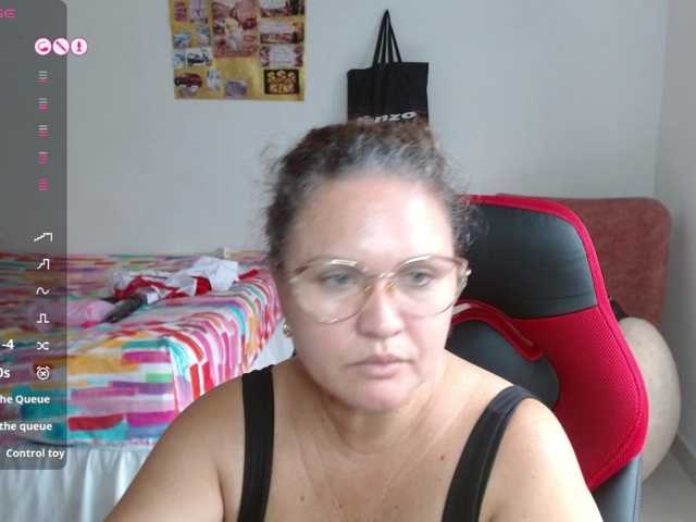 helenca1980