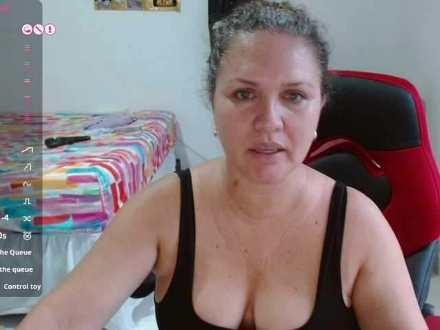helenca1980
