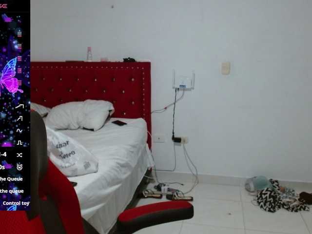 helenca1980 live cam on BongaCams