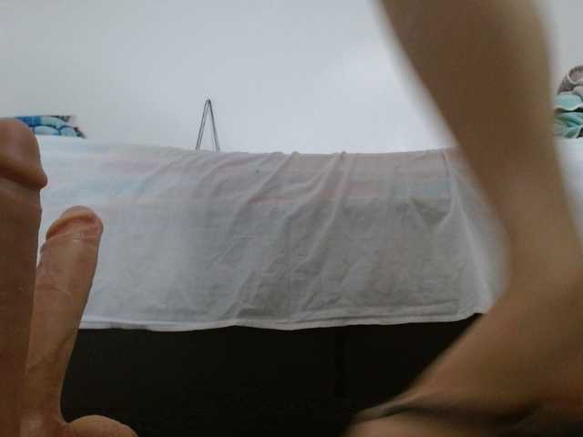 helenca1980 live cam on BongaCams