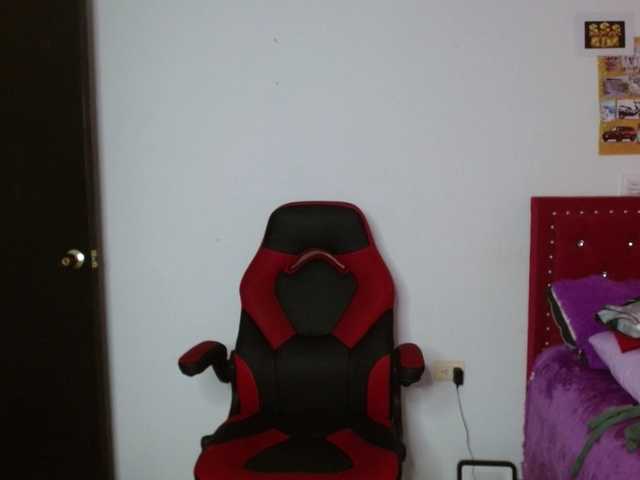 helenca1980's BongaCams show and profile