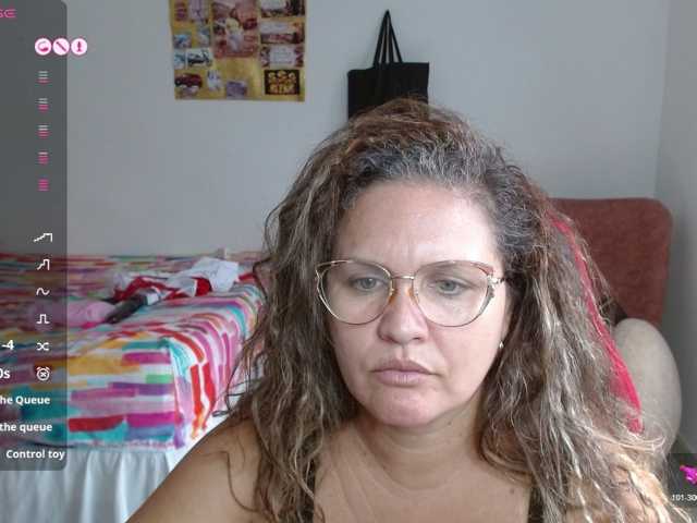 helenca1980