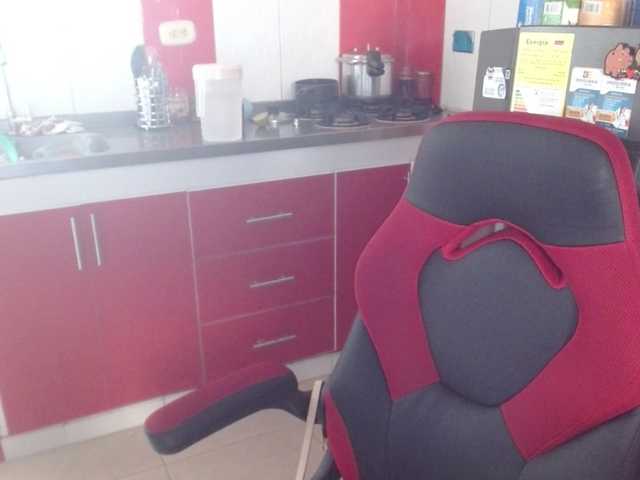 helenca1980 live cam on BongaCams