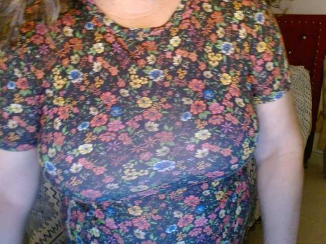 helenca1980 live cam on BongaCams
