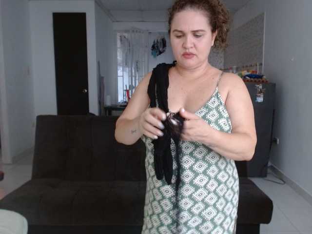 helenca1980 live webcam show