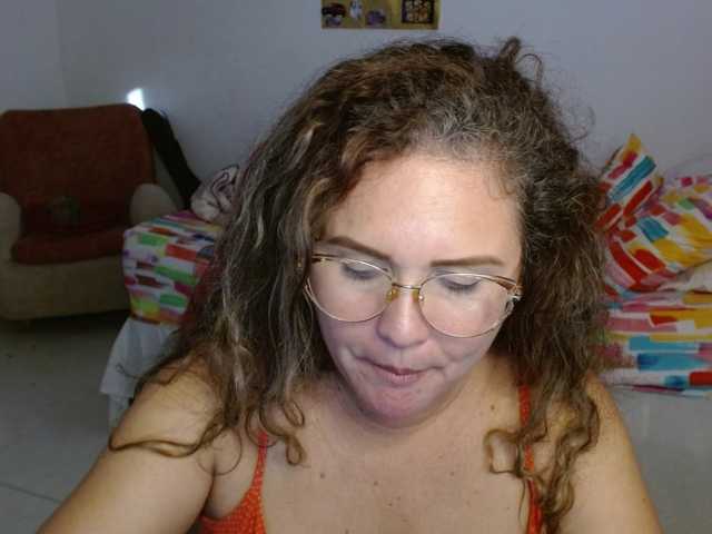 helenca1980