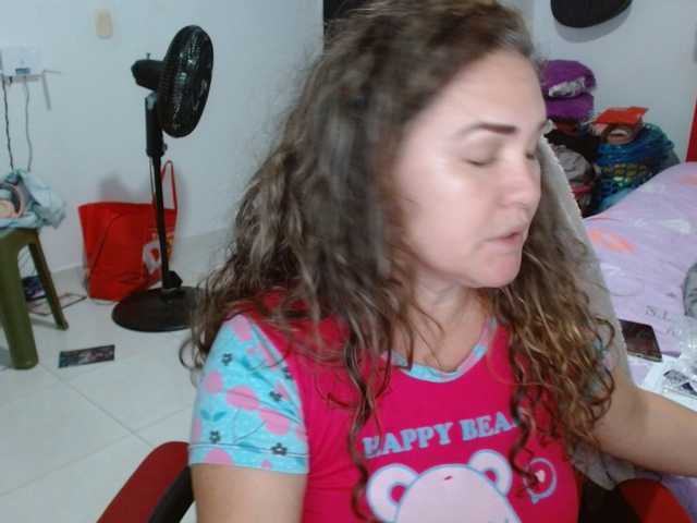 helenca1980 live cam on BongaCams