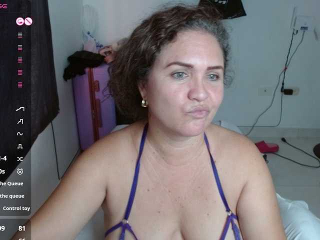 helenca1980