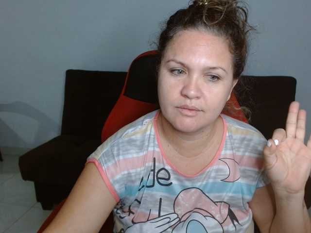helenca1980 live cam on BongaCams