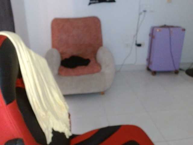 helenca1980 live cam on BongaCams