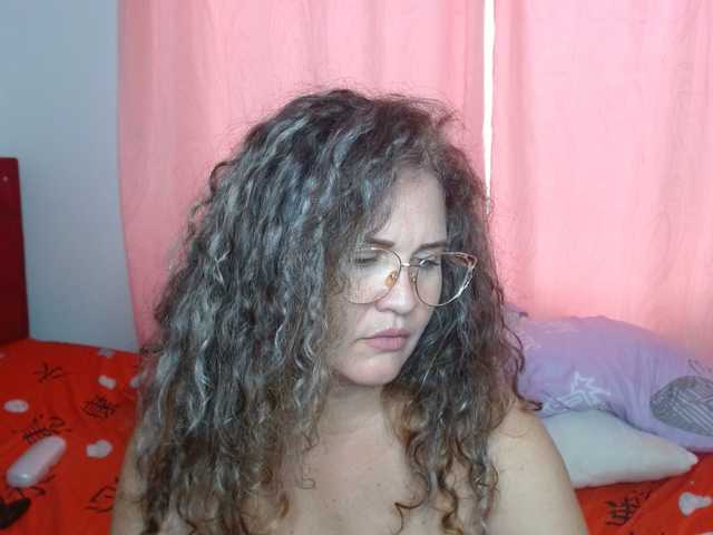 helenca1980 live cam on BongaCams