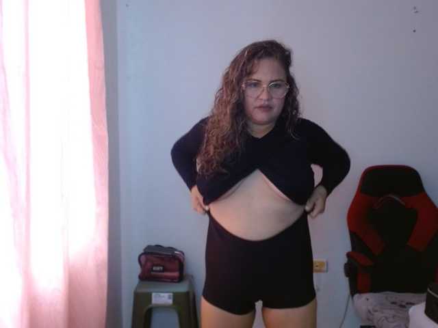 helenca1980 live cam on BongaCams