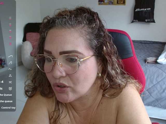 helenca1980
