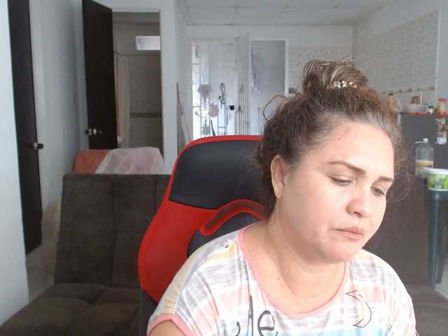 helenca1980 live cam on BongaCams