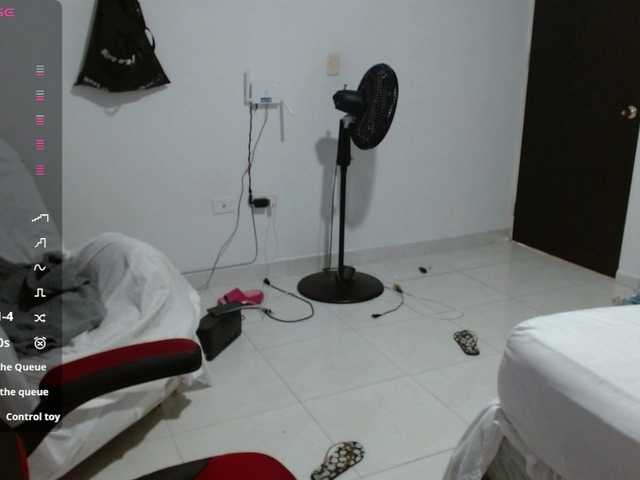 helenca1980 live cam on BongaCams
