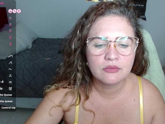 helenca1980