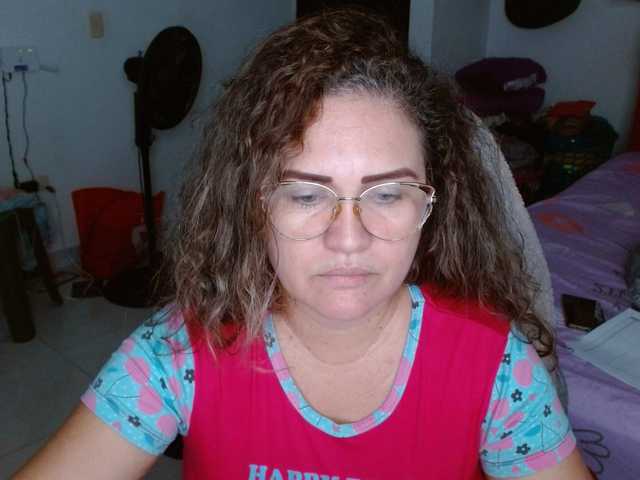 helenca1980 live cam on BongaCams