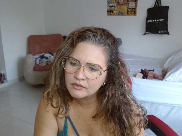 helenca1980