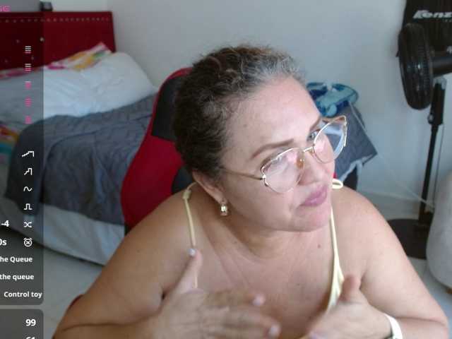 helenca1980