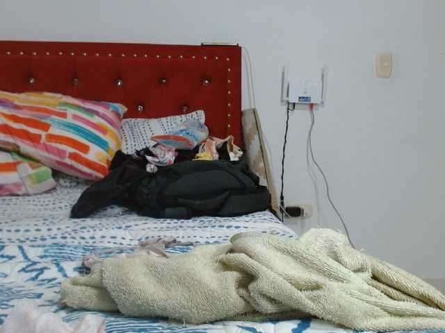helenca1980 live webcam show