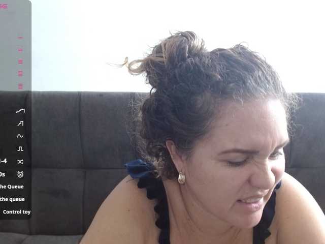 helenca1980 live cam on BongaCams