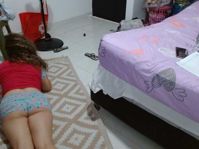 helenca1980 live cam on BongaCams