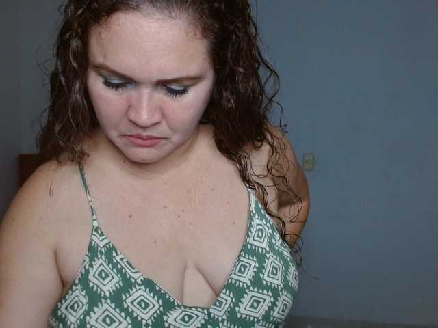 helenca1980 live webcam show