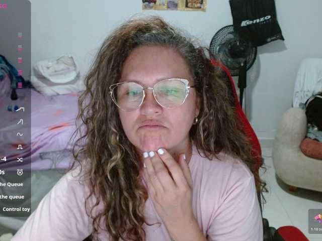 helenca1980