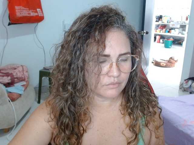 helenca1980 live cam on BongaCams