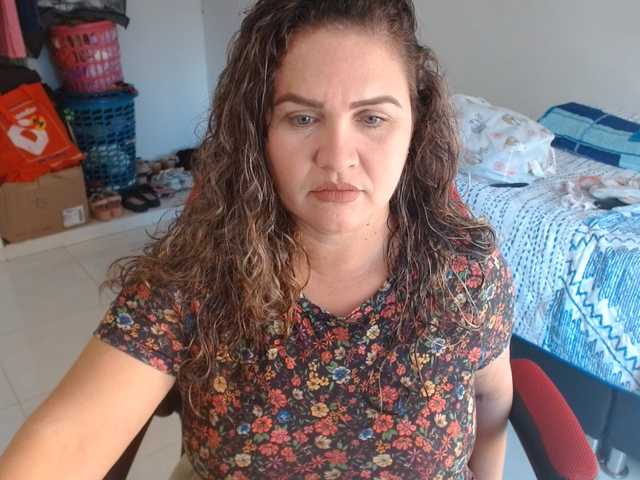 helenca1980 live cam on BongaCams