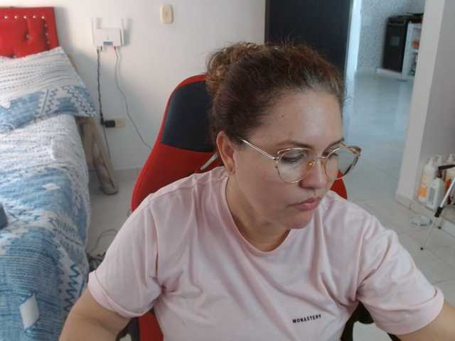 helenca1980