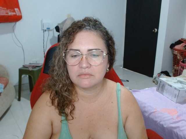 helenca1980