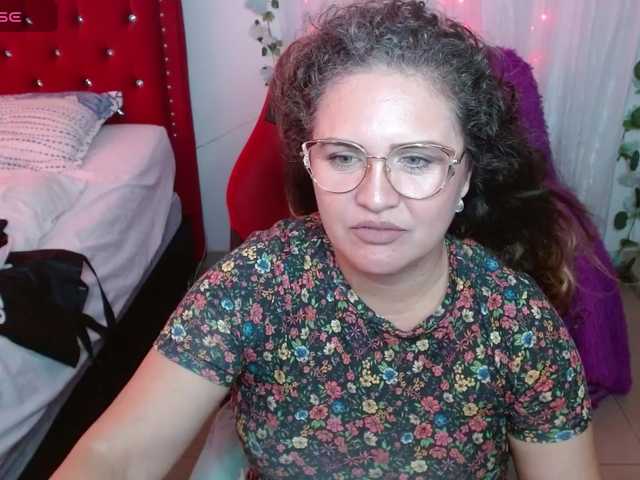 helenca1980